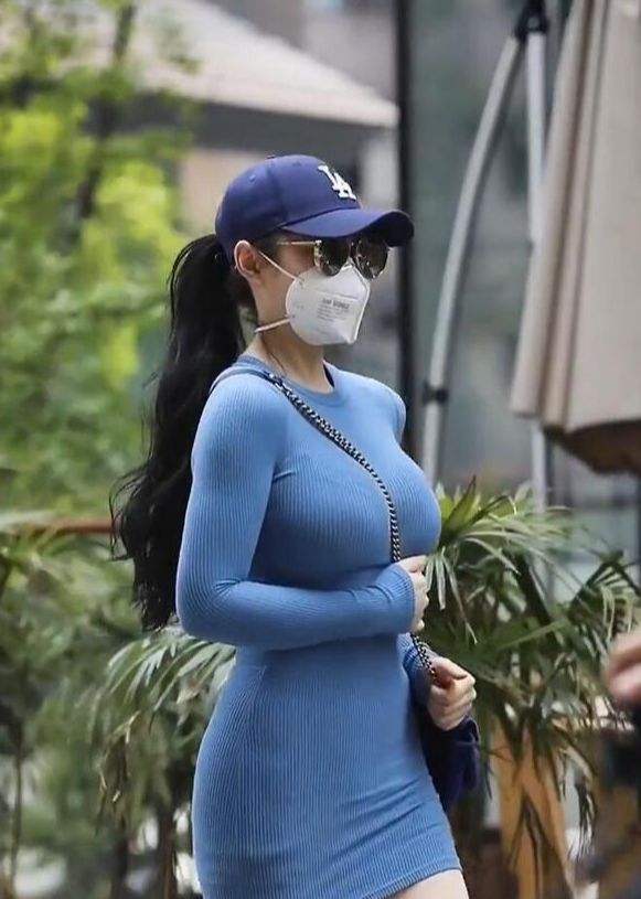 星耀战纪私服下载