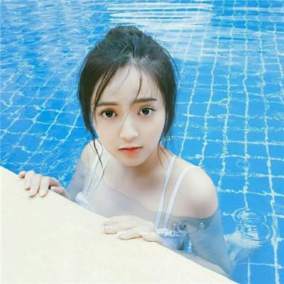 小小武神7723手游下载