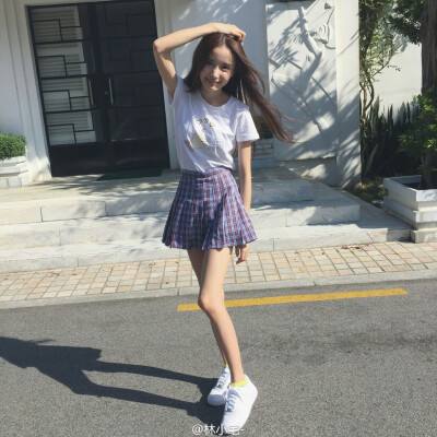 侠客世界手机游戏下载