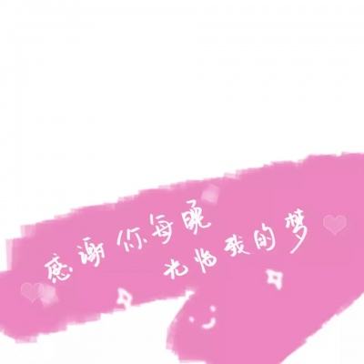宝贝学农场游戏下载
