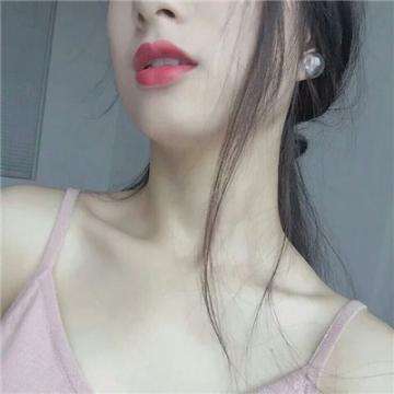果盘不朽之王手游下载