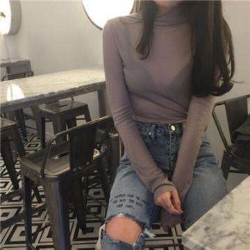 尤里崛起游戏