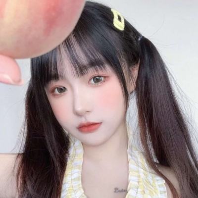 小游戏合成大西瓜在线玩下载