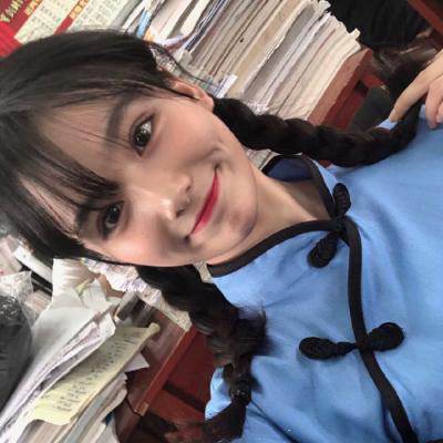 女神联盟2oppo游戏下载